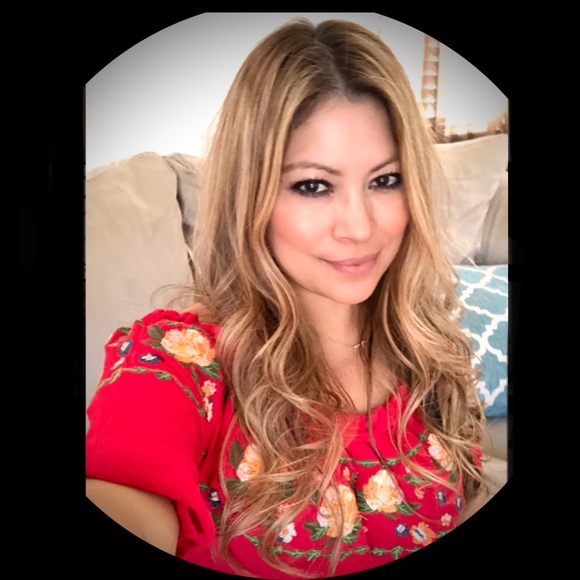 rosachavez111